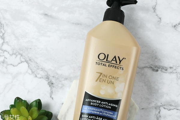 olay煙酰胺身體乳有幾款 黃瓶和白瓶什么區(qū)別 olay煙酰胺身體乳有幾款 黃瓶和白瓶什么區(qū)別