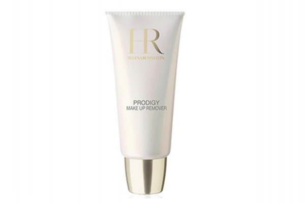 卸妝乳適合混合性膚質(zhì)用嗎 3種卸妝產(chǎn)品的區(qū)別 卸妝乳適合混合性膚質(zhì)用嗎 3種卸妝產(chǎn)品的區(qū)別