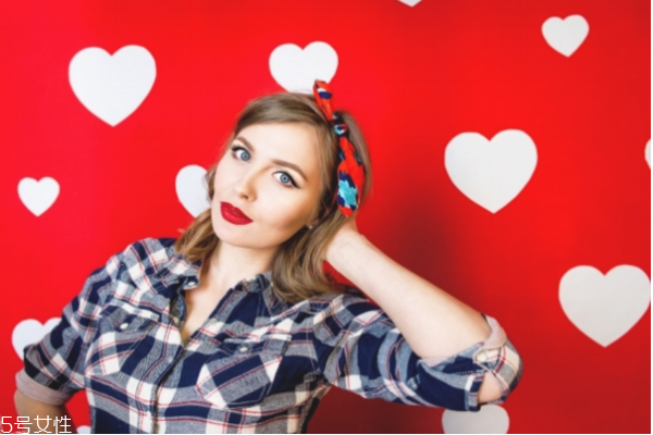 大寶sod蜜可以擦手嗎 大寶sod蜜副作用 大寶sod蜜可以擦手嗎 大寶sod蜜副作用