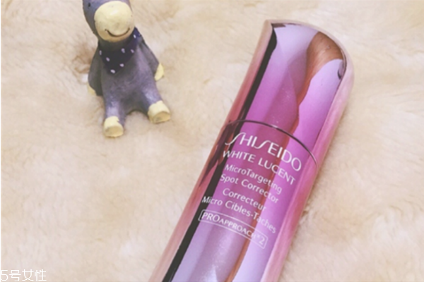 大寶sod蜜可以美白嗎 大寶sod蜜不適合敏感肌使用 大寶sod蜜可以美白嗎 大寶sod蜜不適合敏感肌使用