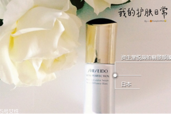 大寶sod蜜可以美白嗎 大寶sod蜜不適合敏感肌使用 大寶sod蜜可以美白嗎 大寶sod蜜不適合敏感肌使用