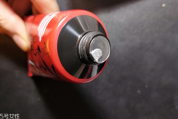 高夫洗面奶是皂基嗎 高夫洗面奶好不好 高夫洗面奶是皂基嗎 高夫洗面奶好不好