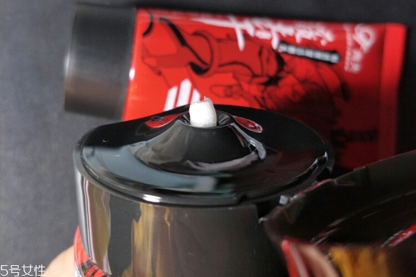 高夫洗面奶是皂基嗎 高夫洗面奶好不好 高夫洗面奶是皂基嗎 高夫洗面奶好不好