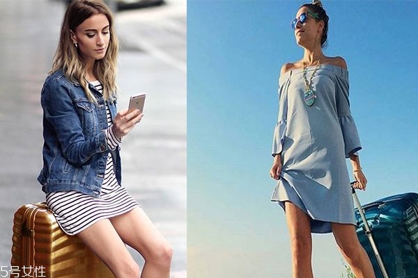 秋天去哪個(gè)國(guó)家旅游比較好 這三大國(guó)家超適合秋天去 秋天去哪個(gè)國(guó)家旅游比較好 這三大國(guó)家超適合秋天去