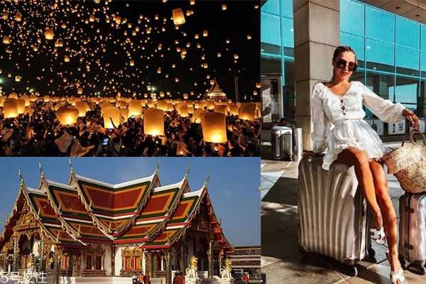 秋天去哪個(gè)國(guó)家旅游比較好 這三大國(guó)家超適合秋天去 秋天去哪個(gè)國(guó)家旅游比較好 這三大國(guó)家超適合秋天去