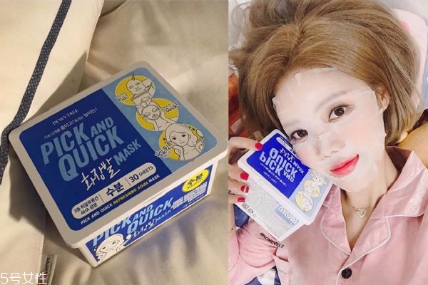 olive young幾點(diǎn)開門 下半年回購率最高top5開架產(chǎn)品