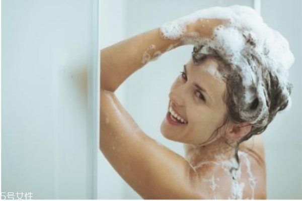 什么時(shí)候洗澡不好 避免這幾個(gè)時(shí)間點(diǎn) 什么時(shí)候洗澡不好 避免這幾個(gè)時(shí)間點(diǎn)