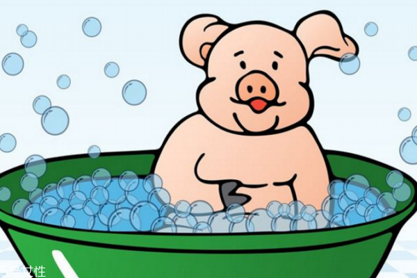 什么時(shí)候洗澡不好 避免這幾個(gè)時(shí)間點(diǎn) 什么時(shí)候洗澡不好 避免這幾個(gè)時(shí)間點(diǎn)