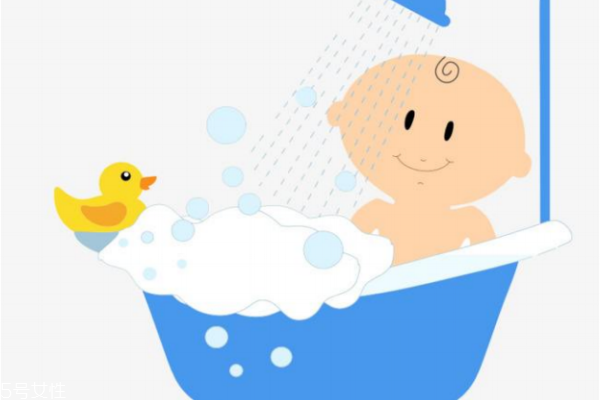 什么時(shí)候洗澡不好 避免這幾個(gè)時(shí)間點(diǎn) 什么時(shí)候洗澡不好 避免這幾個(gè)時(shí)間點(diǎn)