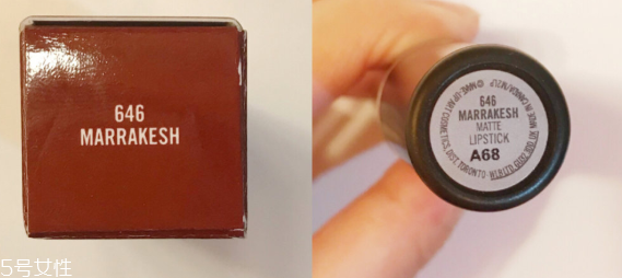 mac2018秋冬新色推薦 大熱色是這幾只 mac2018秋冬新色推薦 大熱色是這幾只