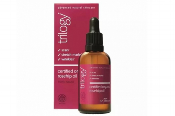 精油的各種使用方法 最好用的面部精華油推薦 精油的各種使用方法 最好用的面部精華油推薦