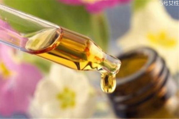 精油的各種使用方法 最好用的面部精華油推薦 精油的各種使用方法 最好用的面部精華油推薦