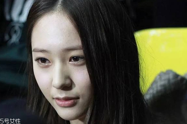 皮膚粗糙是要去角質嗎 不過度就好