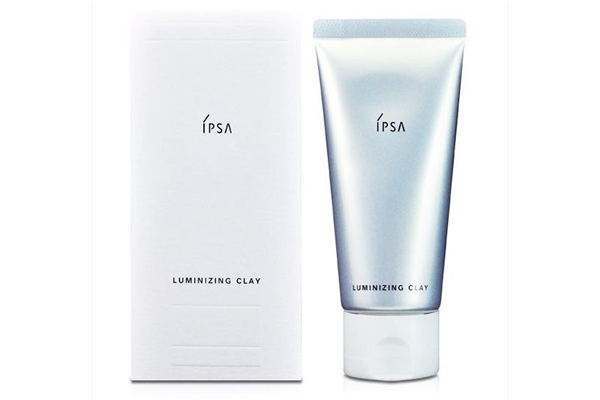 溫和去角質(zhì)產(chǎn)品哪個(gè)好 這5款適合敏感肌秋冬去角質(zhì) 溫和去角質(zhì)產(chǎn)品哪個(gè)好 這5款適合敏感肌秋冬去角質(zhì)