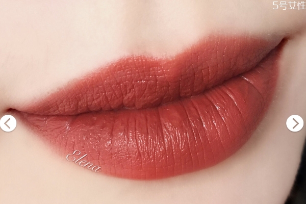 nars mona專柜賣多少 nars mona試色 nars mona專柜賣多少 nars mona試色