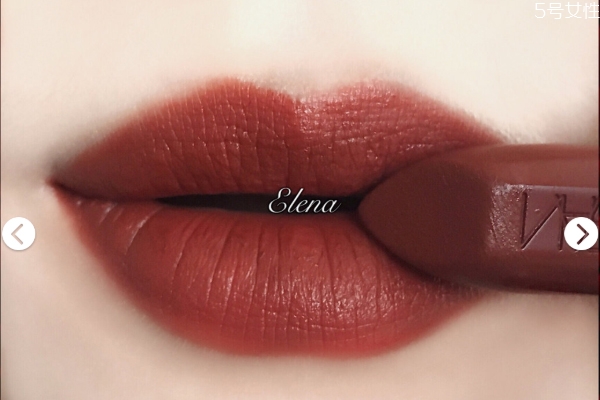 nars mona專柜賣多少 nars mona試色 nars mona專柜賣多少 nars mona試色