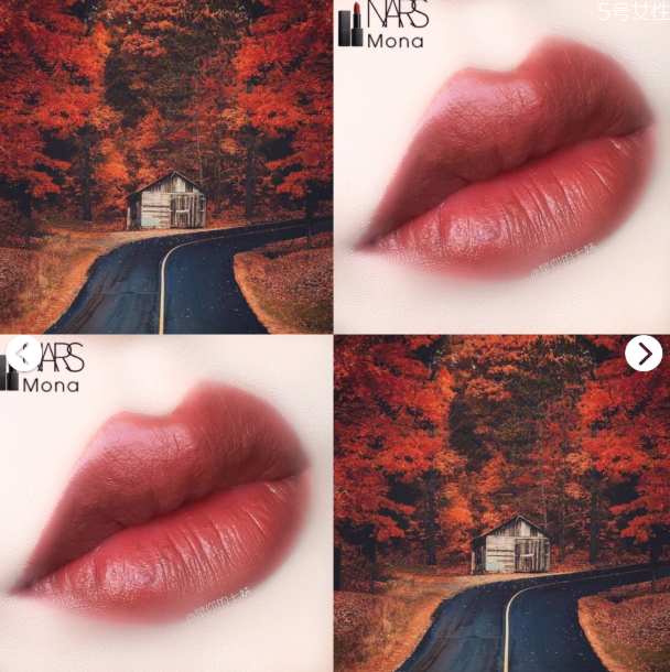 nars mona專柜賣多少 nars mona試色 nars mona專柜賣多少 nars mona試色