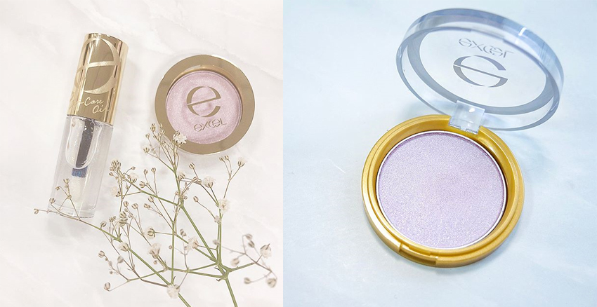 眼影盤(pán)哪個(gè)牌子好 16款眼影盤(pán)推薦 眼影盤(pán)哪個(gè)牌子好 16款眼影盤(pán)推薦