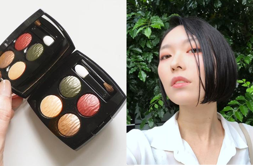 眼影盤(pán)哪個(gè)牌子好 16款眼影盤(pán)推薦 眼影盤(pán)哪個(gè)牌子好 16款眼影盤(pán)推薦