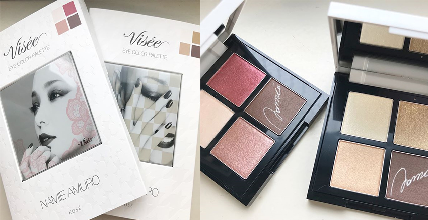 眼影盤(pán)哪個(gè)牌子好 16款眼影盤(pán)推薦 眼影盤(pán)哪個(gè)牌子好 16款眼影盤(pán)推薦