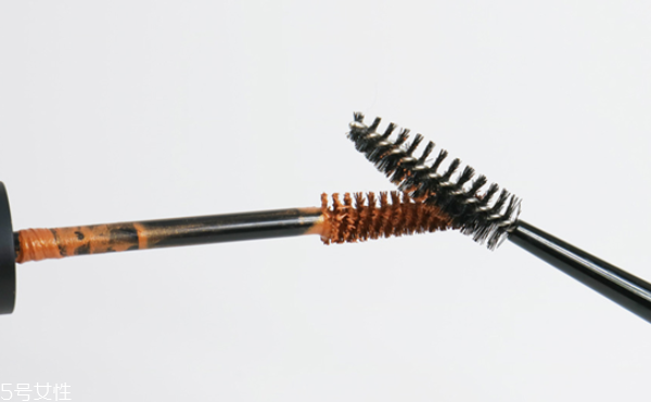 秋天畫什么眉毛好看 眉毛畫法教程 秋天畫什么眉毛好看 眉毛畫法教程