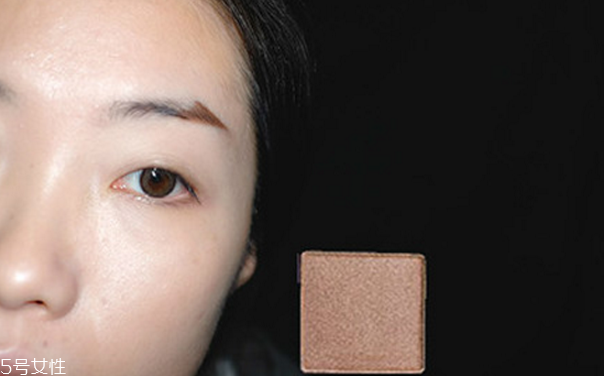 韓式粗平一字眉畫(huà)法圖解 最簡(jiǎn)單的自己畫(huà)眉方法 韓式粗平一字眉畫(huà)法圖解 最簡(jiǎn)單的自己畫(huà)眉方法