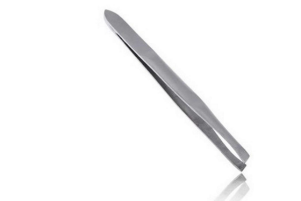 怎么化眉毛最簡單最好看 一學就會的畫眉教程 怎么化眉毛最簡單最好看 一學就會的畫眉教程