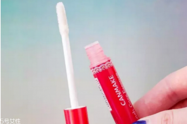 怎么樣讓睫毛變長 使睫毛增長的有效方法 怎么樣讓睫毛變長 使睫毛增長的有效方法