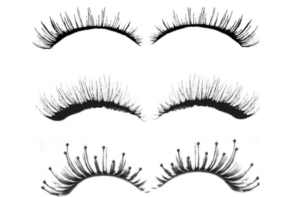 怎么樣讓睫毛變長 使睫毛增長的有效方法 怎么樣讓睫毛變長 使睫毛增長的有效方法