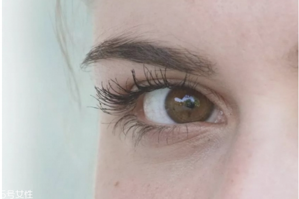 怎么樣讓睫毛變長 使睫毛增長的有效方法 怎么樣讓睫毛變長 使睫毛增長的有效方法