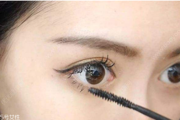 電睫毛器怎么用 燙睫毛器排行榜 電睫毛器怎么用 燙睫毛器排行榜