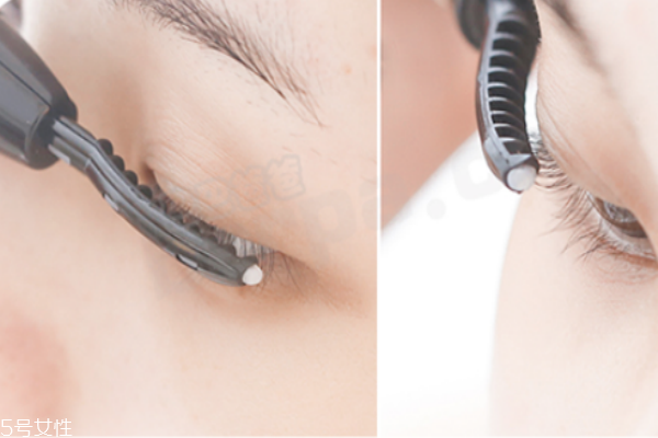 電睫毛器怎么用 燙睫毛器排行榜 電睫毛器怎么用 燙睫毛器排行榜