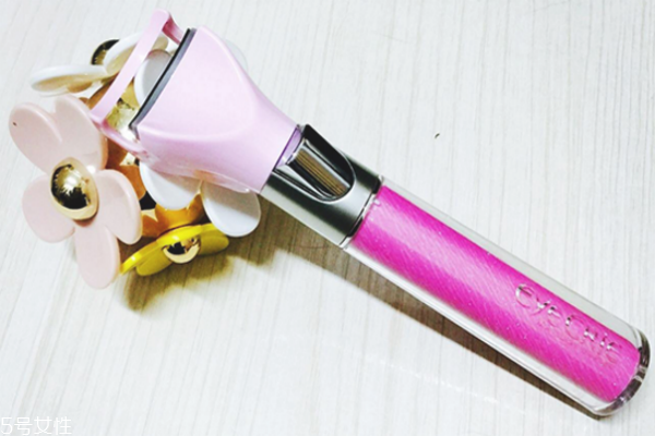 電睫毛器怎么用 燙睫毛器排行榜 電睫毛器怎么用 燙睫毛器排行榜