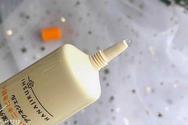 花印祛痘凝露使用方法 用后痘痘變多怎么回事 花印祛痘凝露使用方法 用后痘痘變多怎么回事