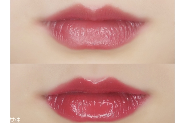 美寶蓮小燈管口紅怎么樣 滋潤顯色不撲街 美寶蓮小燈管口紅怎么樣 滋潤顯色不撲街