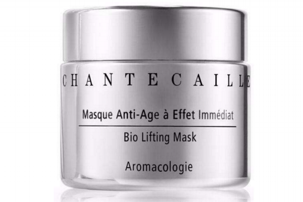 香緹卡鉆石面膜能過夜嗎 香緹卡鉆石面膜使用測評 香緹卡鉆石面膜能過夜嗎 香緹卡鉆石面膜使用測評