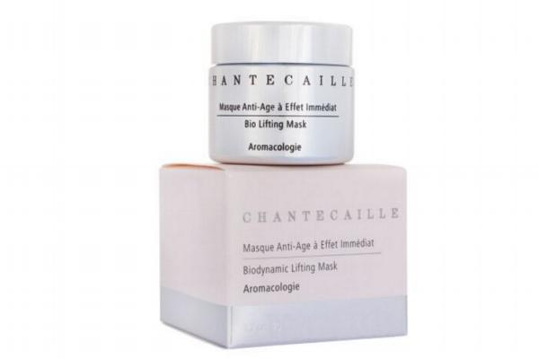 香緹卡鉆石面膜能過夜嗎 香緹卡鉆石面膜使用測評 香緹卡鉆石面膜能過夜嗎 香緹卡鉆石面膜使用測評