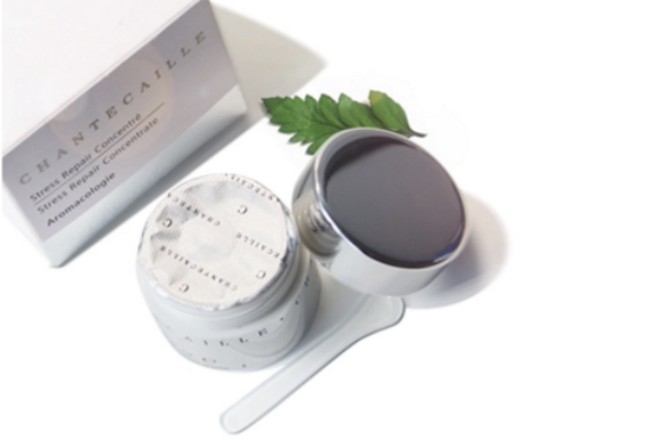 香緹卡眼霜怎么樣 香緹卡鉆石眼霜功效 香緹卡眼霜怎么樣 香緹卡鉆石眼霜功效