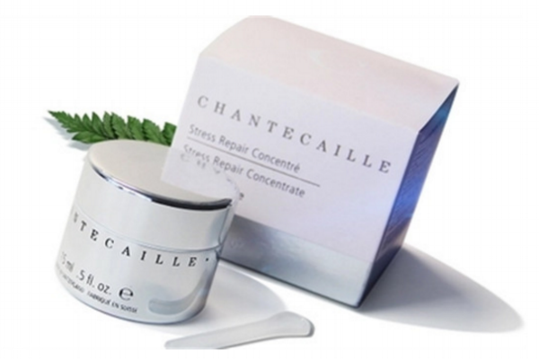 香緹卡眼霜怎么樣 香緹卡鉆石眼霜功效 香緹卡眼霜怎么樣 香緹卡鉆石眼霜功效