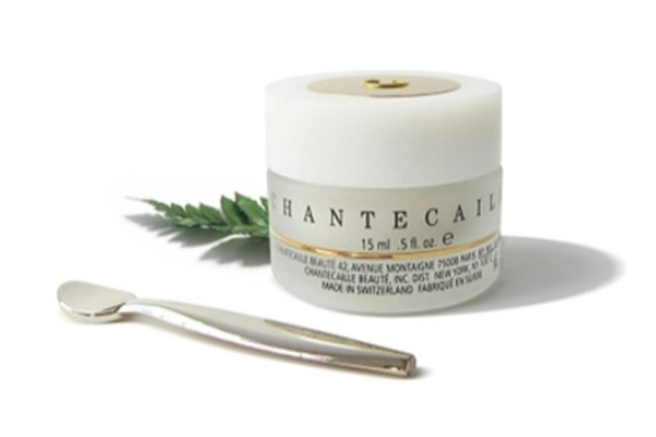 香緹卡眼霜怎么樣 香緹卡鉆石眼霜功效 香緹卡眼霜怎么樣 香緹卡鉆石眼霜功效