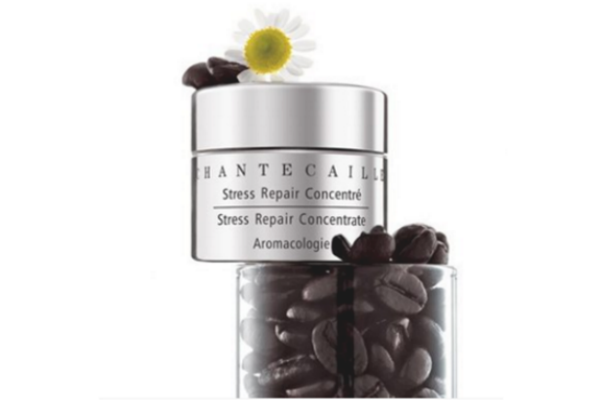 香緹卡眼霜怎么樣 香緹卡鉆石眼霜功效 香緹卡眼霜怎么樣 香緹卡鉆石眼霜功效