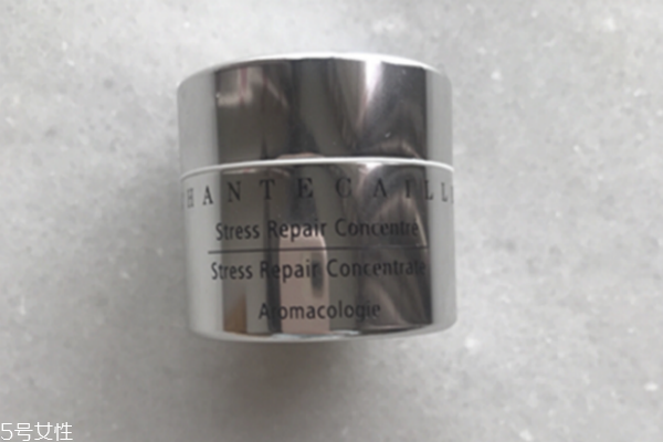 香緹卡眼霜怎么樣 香緹卡鉆石眼霜功效 香緹卡眼霜怎么樣 香緹卡鉆石眼霜功效