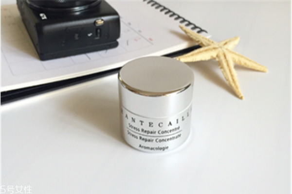 香緹卡眼霜怎么樣 香緹卡鉆石眼霜功效 香緹卡眼霜怎么樣 香緹卡鉆石眼霜功效