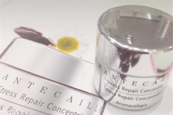 香緹卡眼霜怎么樣 香緹卡鉆石眼霜功效 香緹卡眼霜怎么樣 香緹卡鉆石眼霜功效