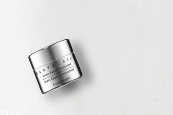 香緹卡眼霜怎么樣 香緹卡鉆石眼霜功效 香緹卡眼霜怎么樣 香緹卡鉆石眼霜功效