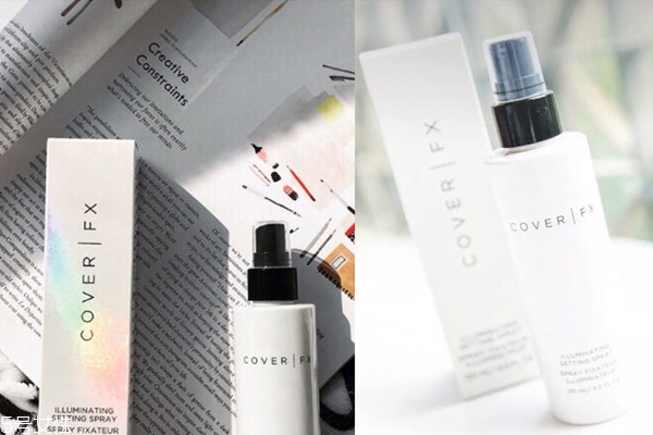 干性皮膚定妝噴霧哪個(gè)好 4款秋冬干肌必備神器 干性皮膚定妝噴霧哪個(gè)好 4款秋冬干肌必備神器