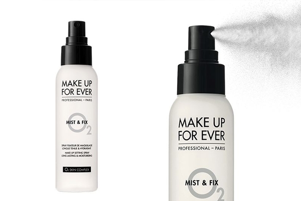 干性皮膚定妝噴霧哪個(gè)好 4款秋冬干肌必備神器 干性皮膚定妝噴霧哪個(gè)好 4款秋冬干肌必備神器