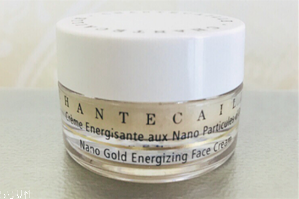 香緹卡黃金面霜好用嗎 香緹卡黃金面霜手法 香緹卡黃金面霜好用嗎 香緹卡黃金面霜手法