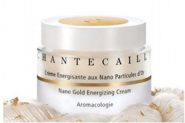 香緹卡黃金面霜好用嗎 香緹卡黃金面霜手法 香緹卡黃金面霜好用嗎 香緹卡黃金面霜手法