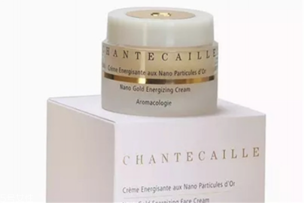 香緹卡黃金面霜好用嗎 香緹卡黃金面霜手法 香緹卡黃金面霜好用嗎 香緹卡黃金面霜手法